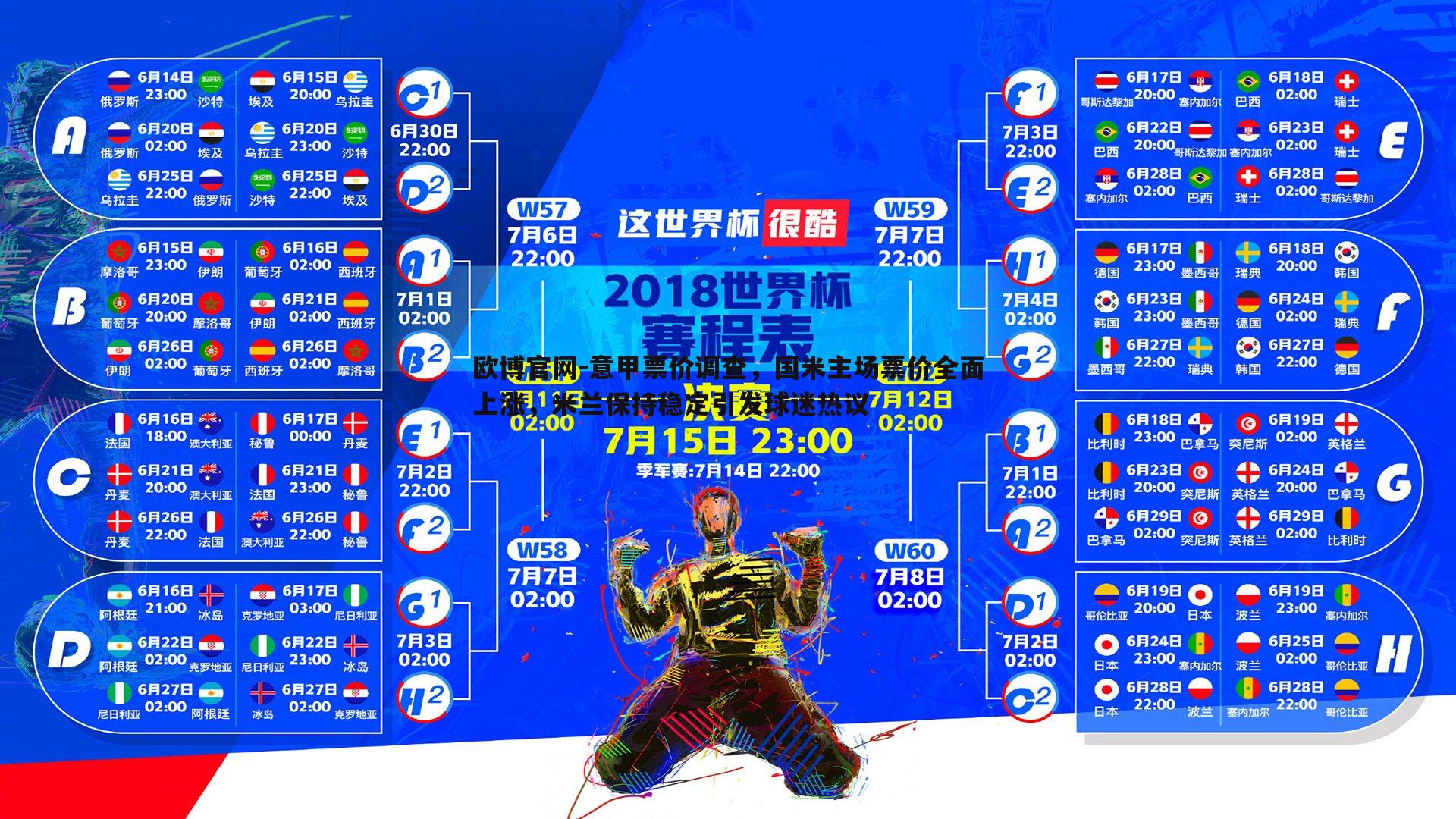 意甲票价调查，国米主场票价全面上涨，米兰保持稳定引发球迷热议